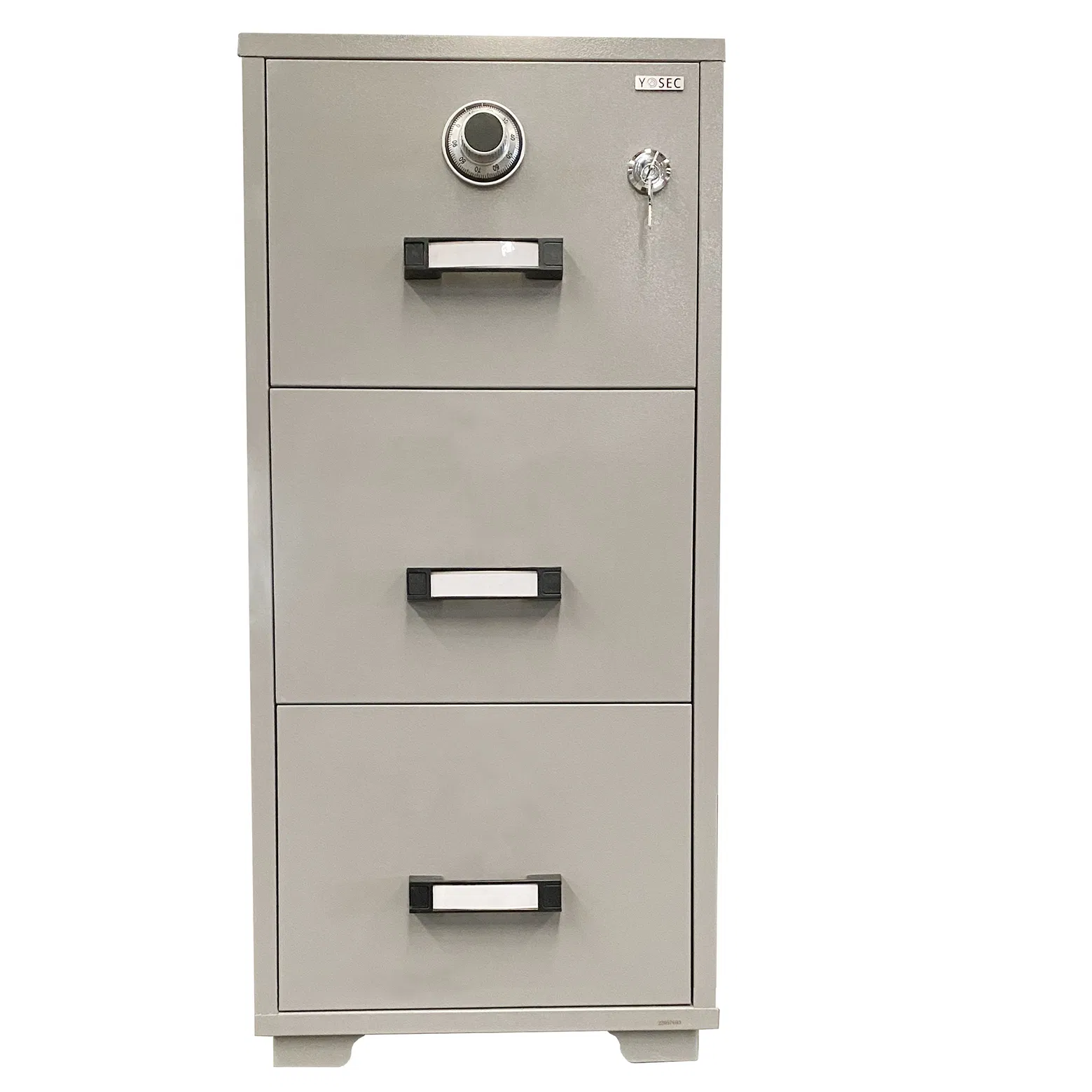Fire-Resistant Safes &amp; Fire-Resistant Filing Cabinets with 4 Drawers