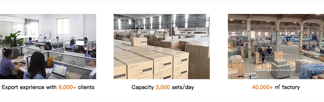 Mirror Lighting and Basin Design