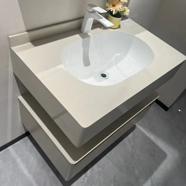 Manufacturing Detail 2