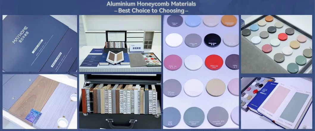 Aluminum Kitchen Pantry Cabinet