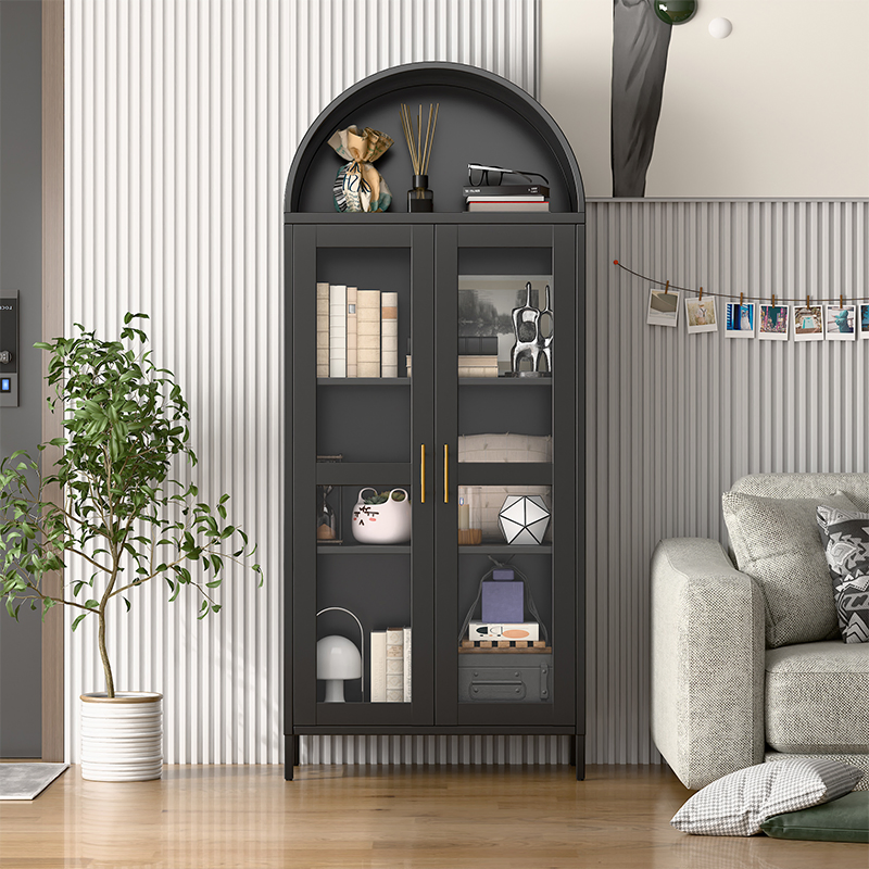 Library Book Shelving Steel Library Shelves Metal Filing Cabinets