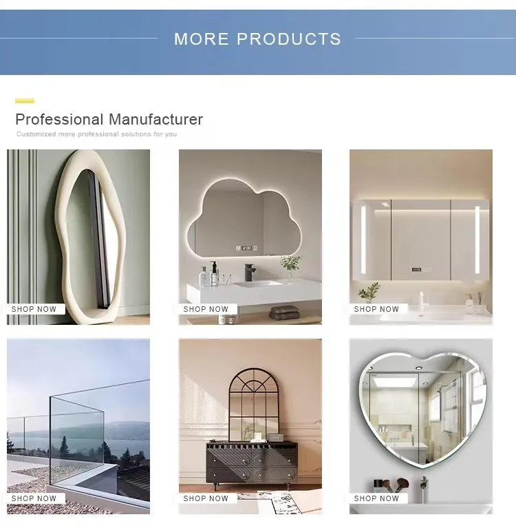 Material Selection 2