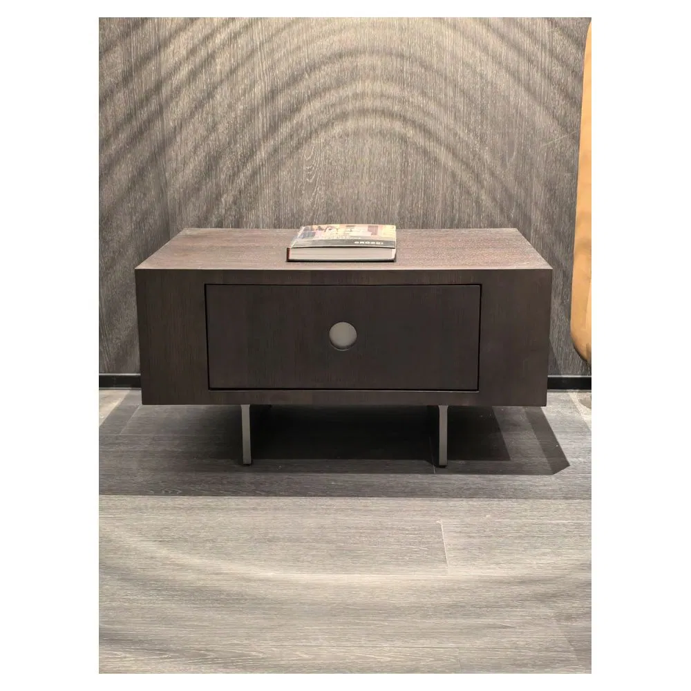 Customized Nightstands Bedside Table