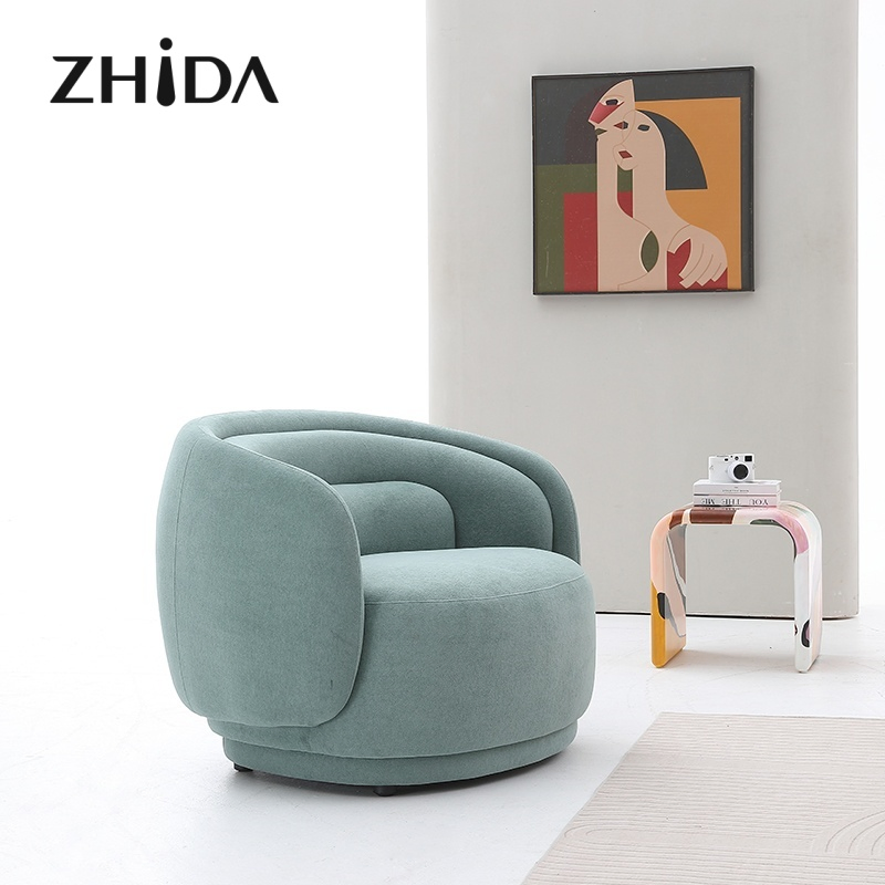 Conjunto de Sofá Conversível de Luxo para Casa 1 2 3