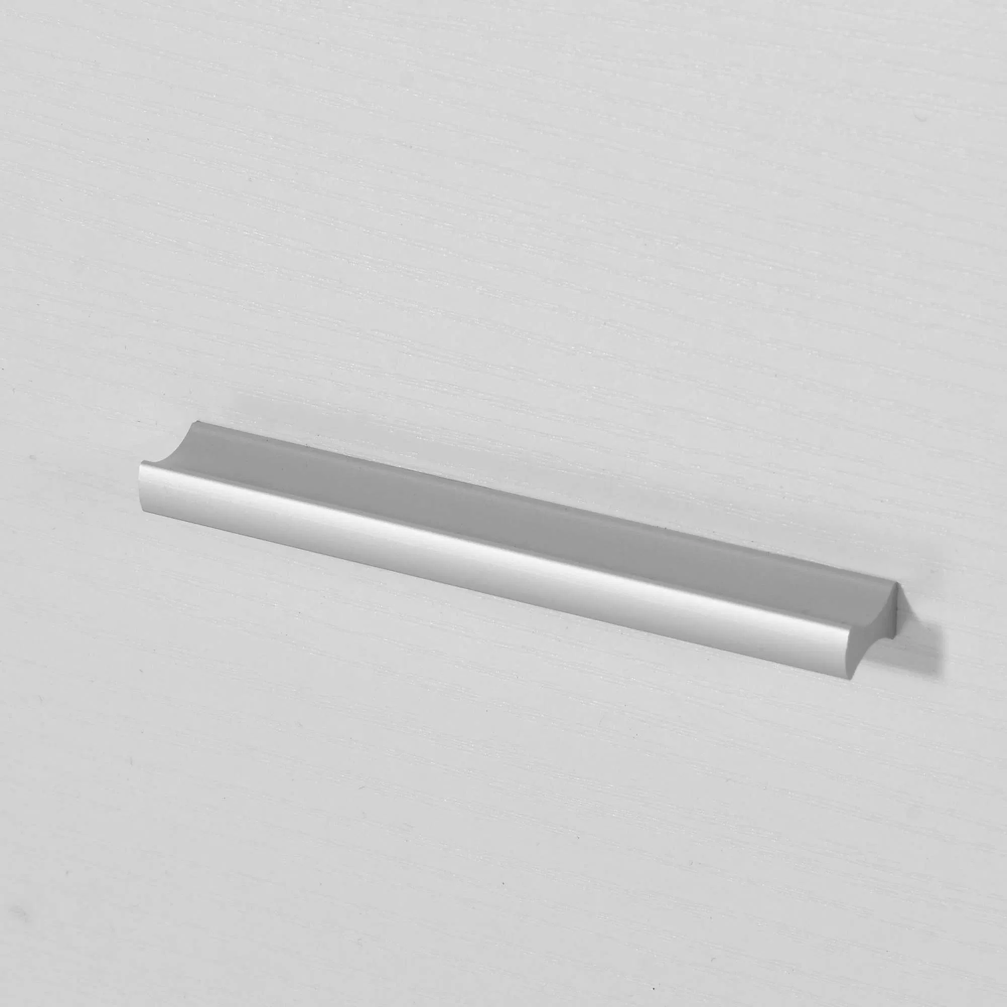 Mesa de Computador em Forma de L Rotativa com Tomadas e Gavetas, Design Minimalista Branco