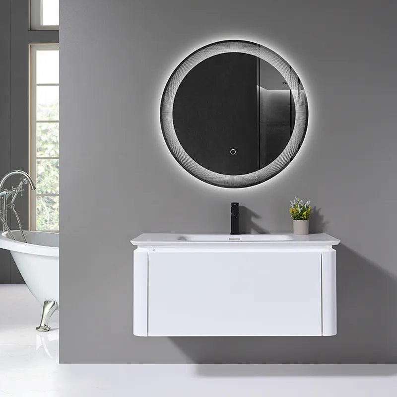 Design semelhante 1