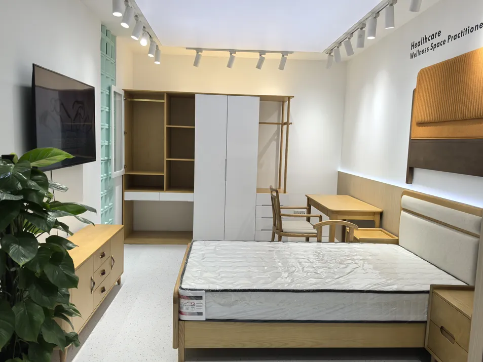Conjunto de Mesas de Café Laterais Redondas de Mármore Artificial de Luxo para Sala de Estar, com Estrutura de Aço Inoxidável em Ouro Titânio, Mesas de Café Circulares e Brancas em Camadas