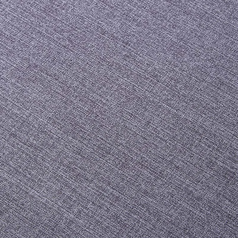 Sofá-cama dobrável de veludo