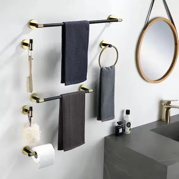 Armário de Parede Elegante para Vinho, Armários, Vanity de Banheiro