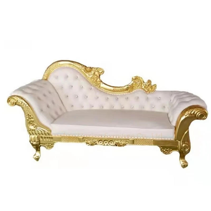 Poltrona moderna decorativa