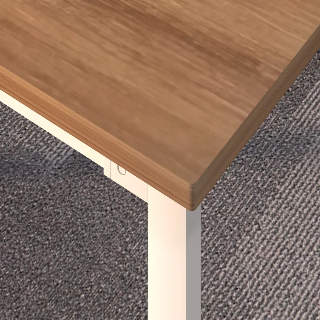 Mobiliário de Escritório Modular