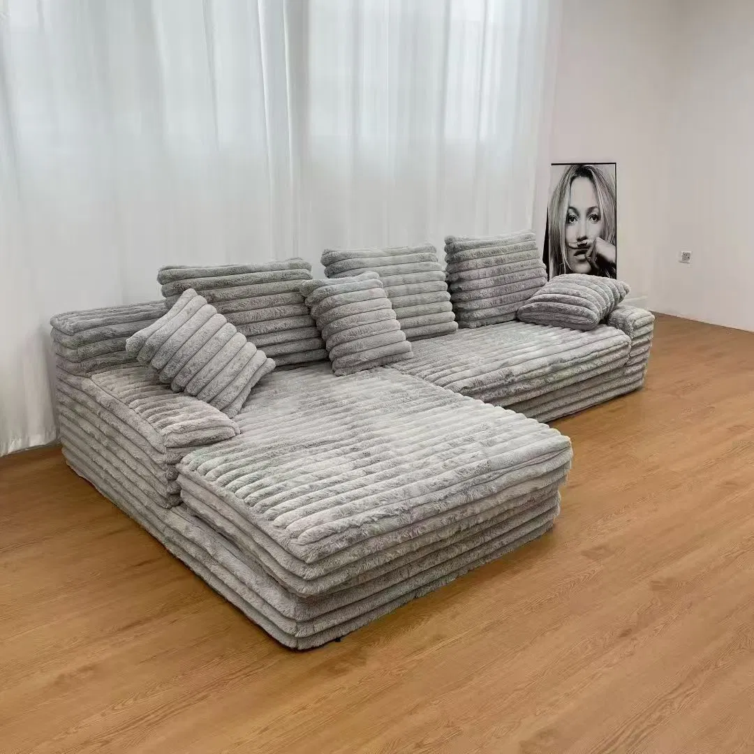 Detalhe do Sofá 2