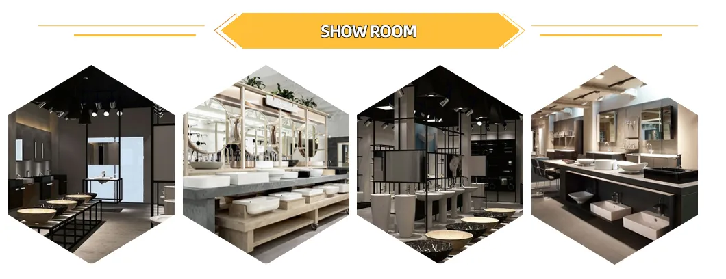 Dobradiça de armário personalizada de fábrica, acabamento fino, economia de espaço, painel espesso, cor personalizada, acabamento laqueado, durável, à prova d'água, design moderno para vaidade