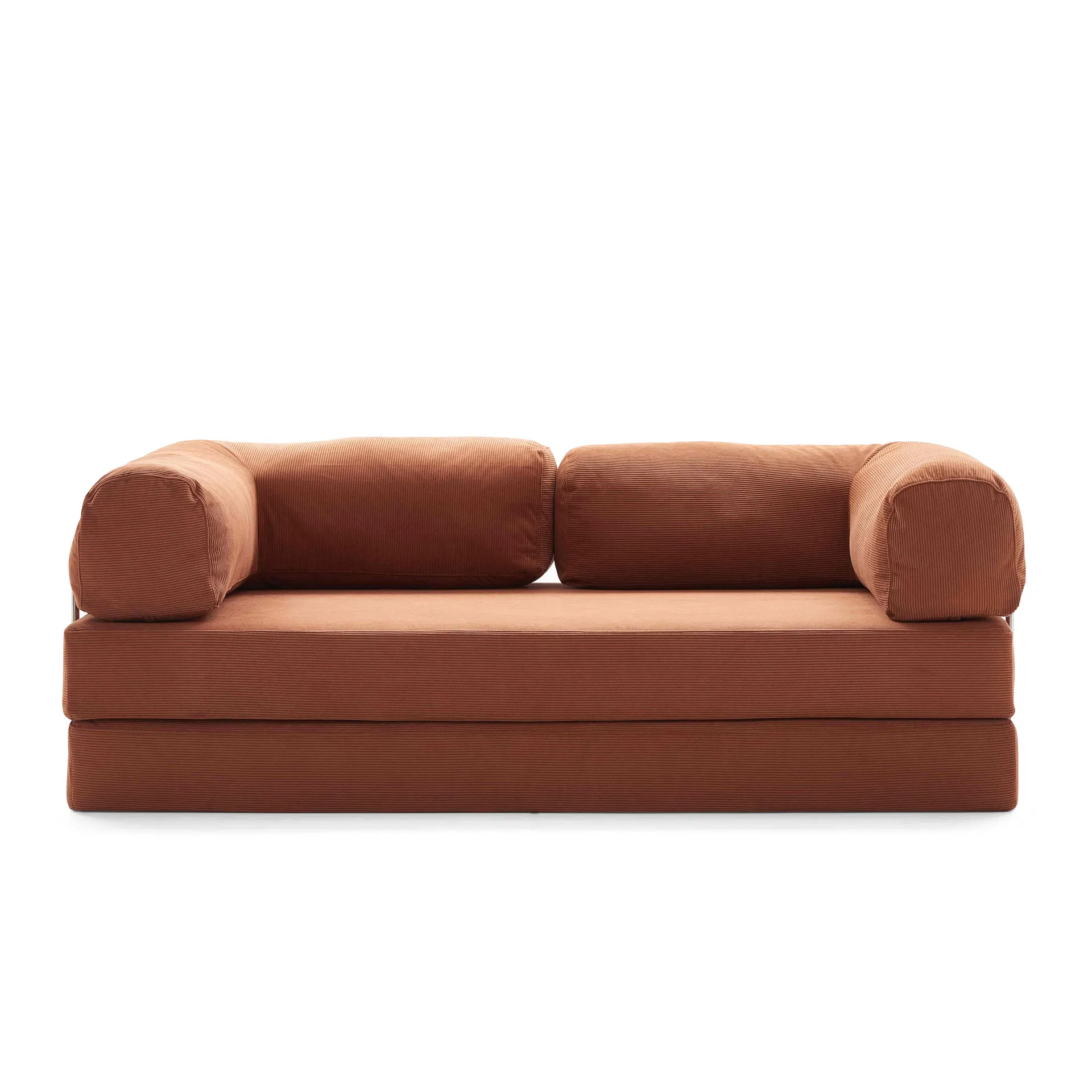 Sofá Modular Detalhe 1