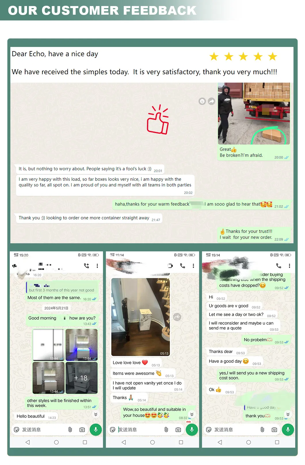 Galeria de produção 7