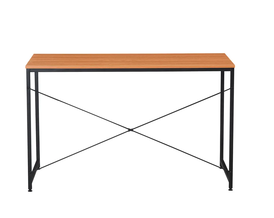 Mesa de Trabalho Dobrável Industrial