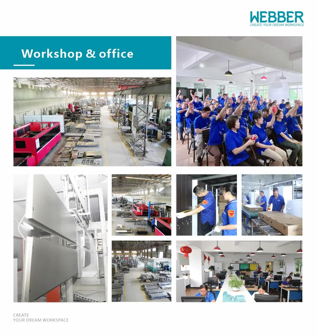 Controle de Qualidade de Produtos