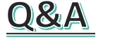 Mesa Redonda