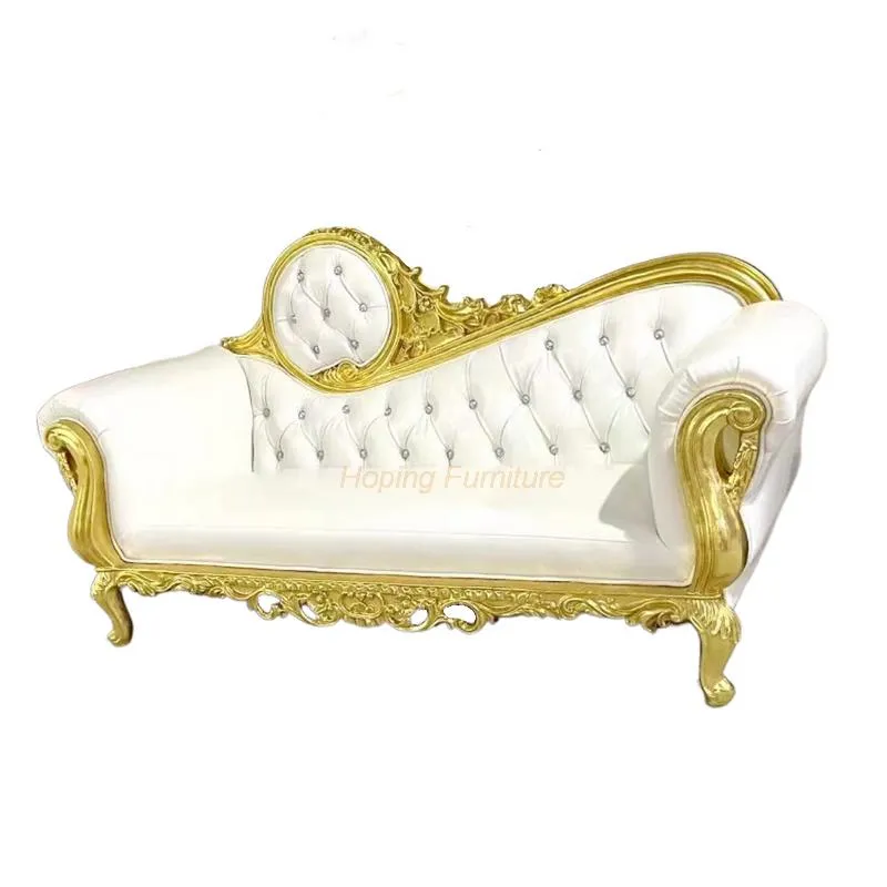 Sofá modular confortável