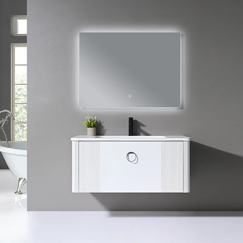 Design semelhante 5