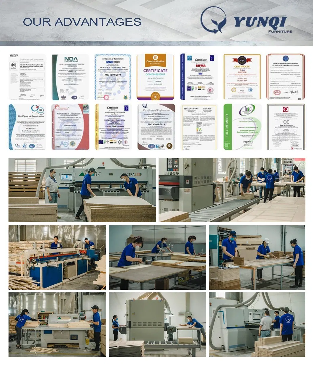 Sofá Modular Moderno em L para Sala de Estar, Canto, Design Italiano
