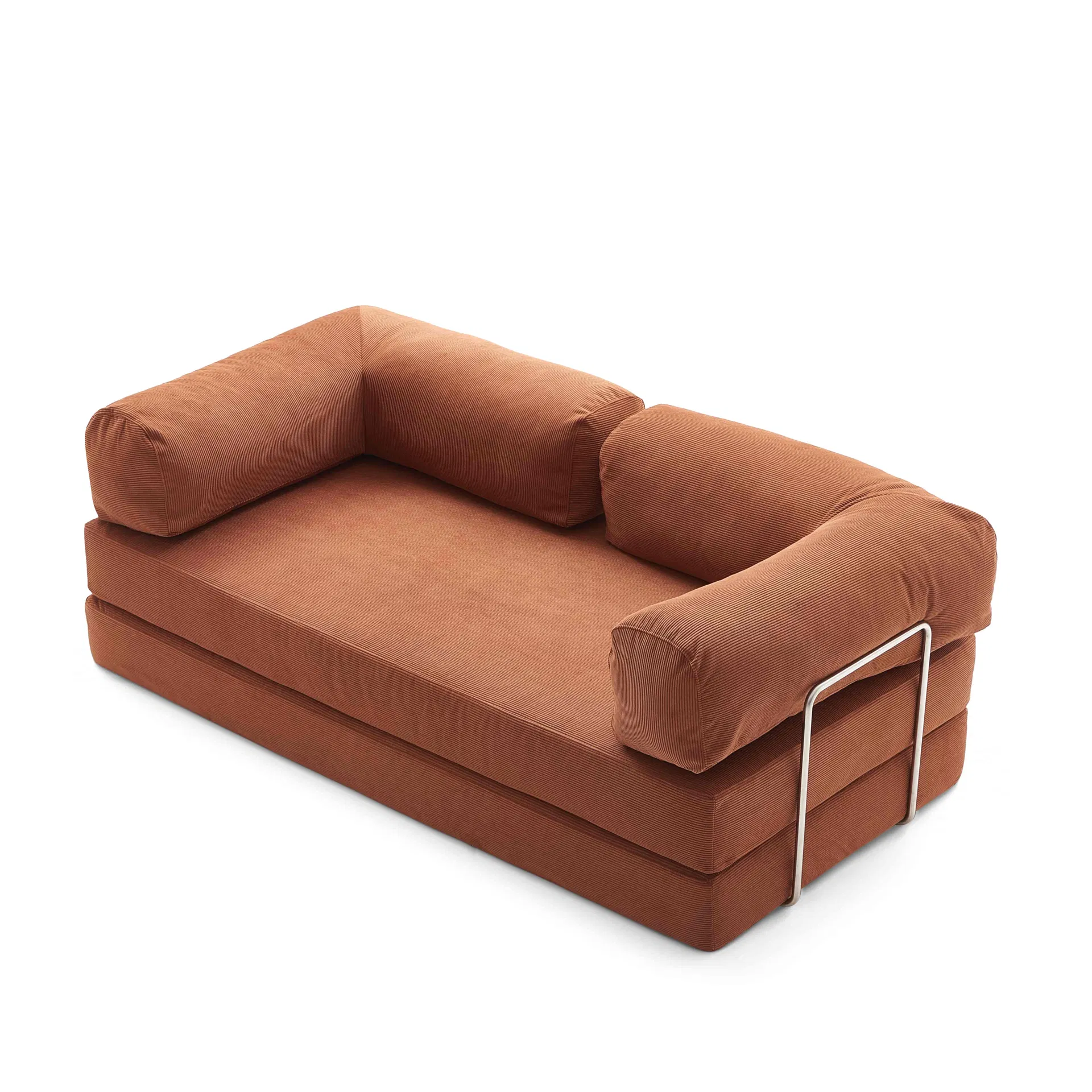 Sofá Modular Detalhe 7