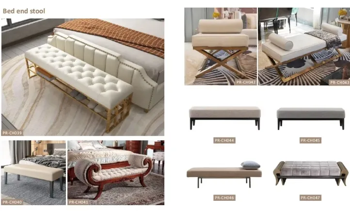 Sofá Seccional Cama Elétrica Modular em Couro Genuíno Preto Meia-Noite