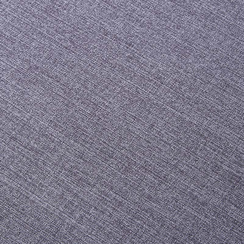 Sofá-cama dobrável de veludo de design nórdico para hóspedes, sala de estar, casa, hotel, escritório, sofá conversível em cama