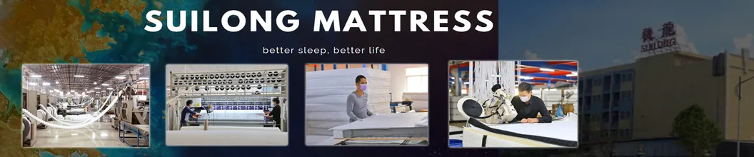 Sofá-cama de corduroy comprimido, sofá sleeper de assento profundo sem montagem, amigável para pets