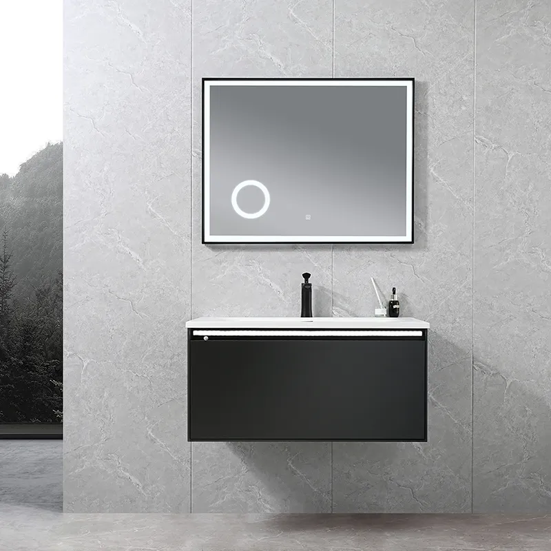 Design semelhante 6