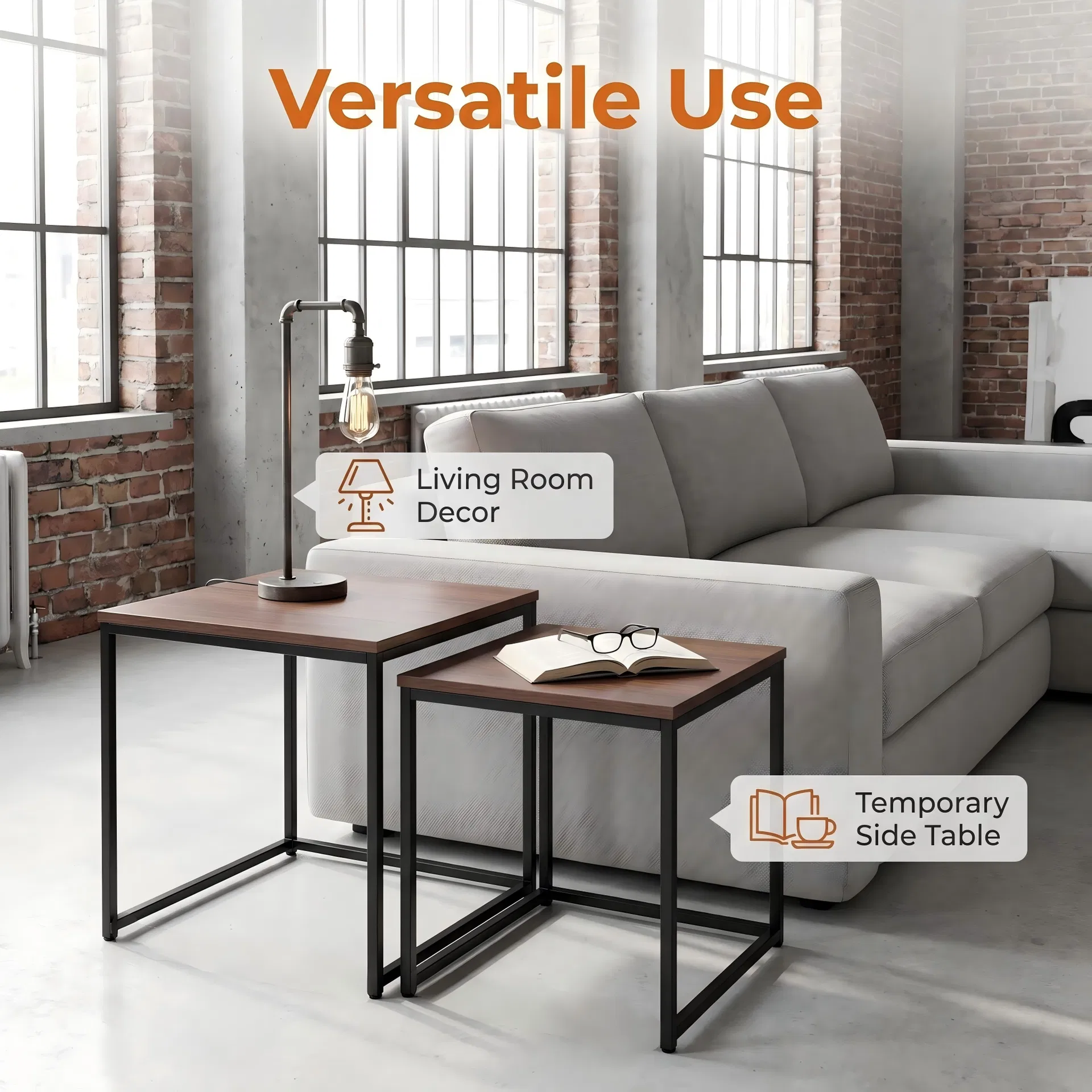 Mesa lateral detalhe 6