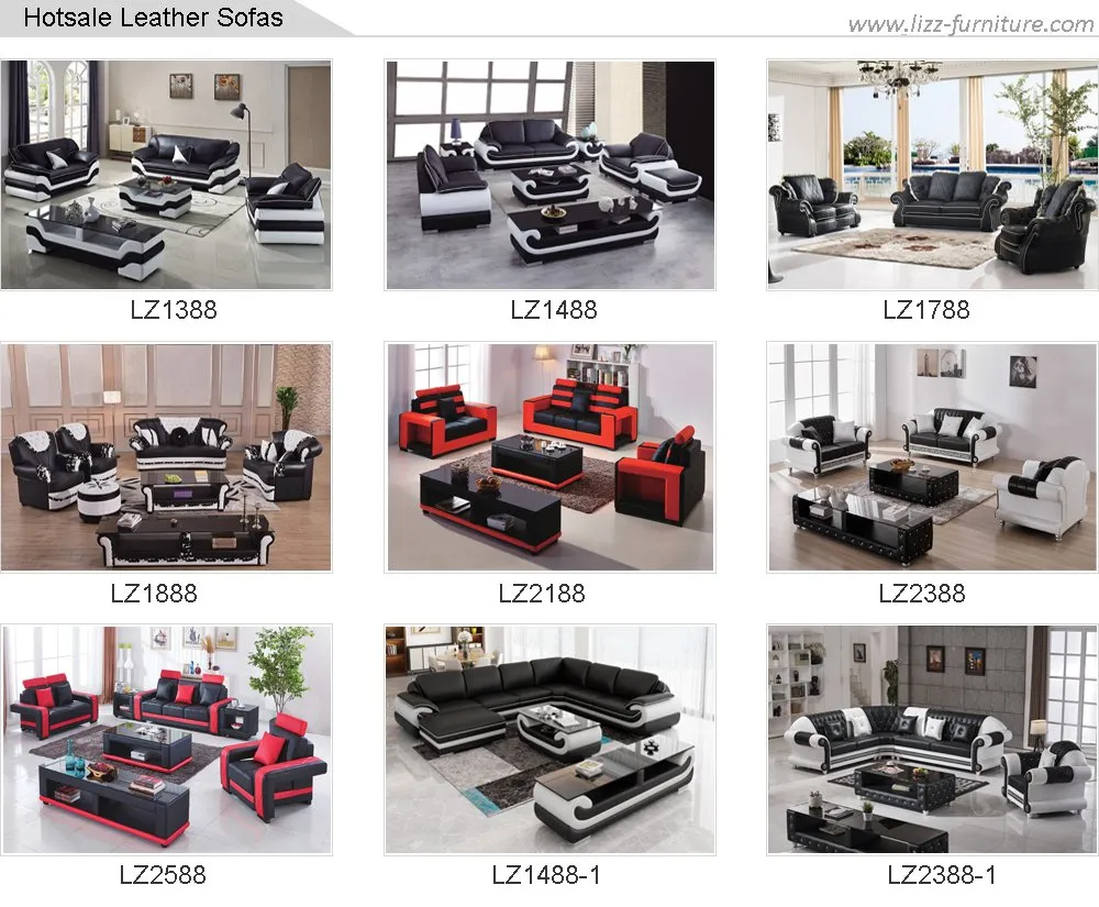 Sofá de Veludo para Sala de Estar de Luxo Moderna Italiana 1 2 3 do Fornecedor de Foshan