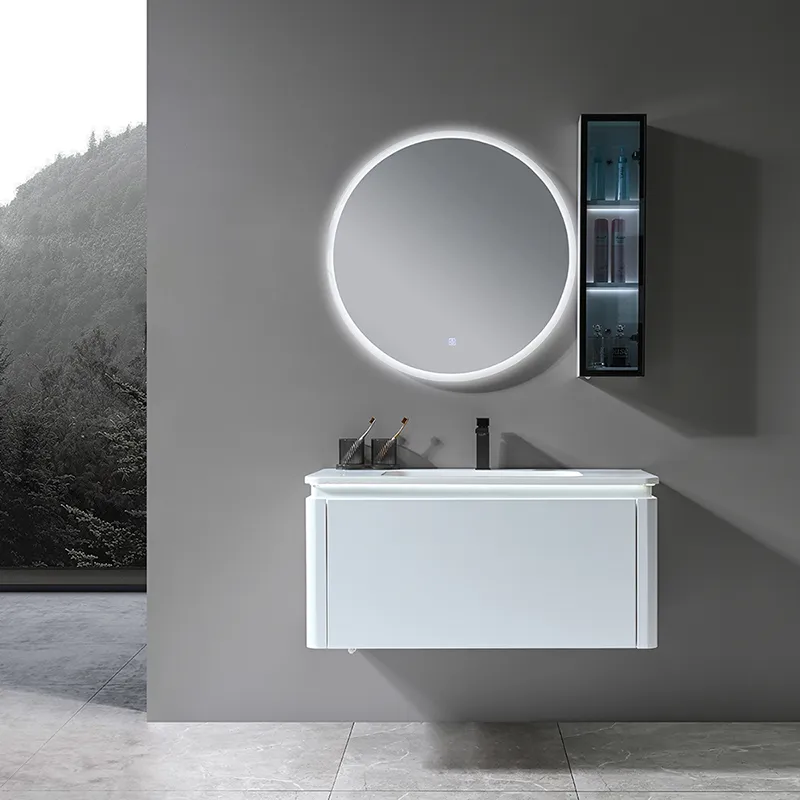 Design semelhante 2