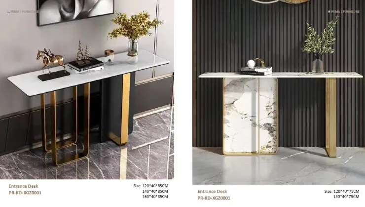Sofá Seccional Cama Elétrica Modular em Couro Genuíno Preto Meia-Noite