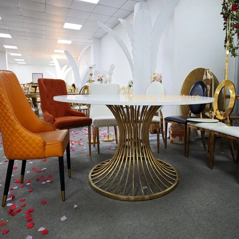 Mobiliário de Casamento
