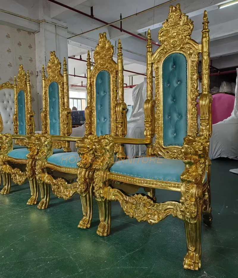 Conjunto de sofás comerciais