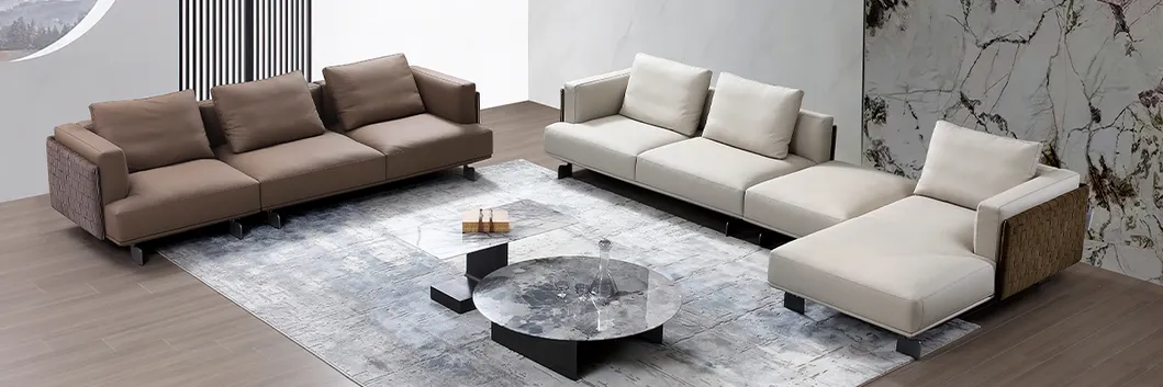 Detalhe Sofá 11