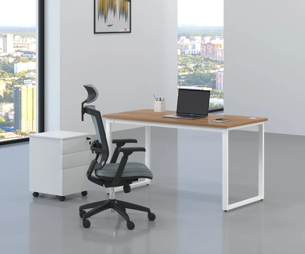 Mesa de Computador para Estudante com Melhor Qualidade
