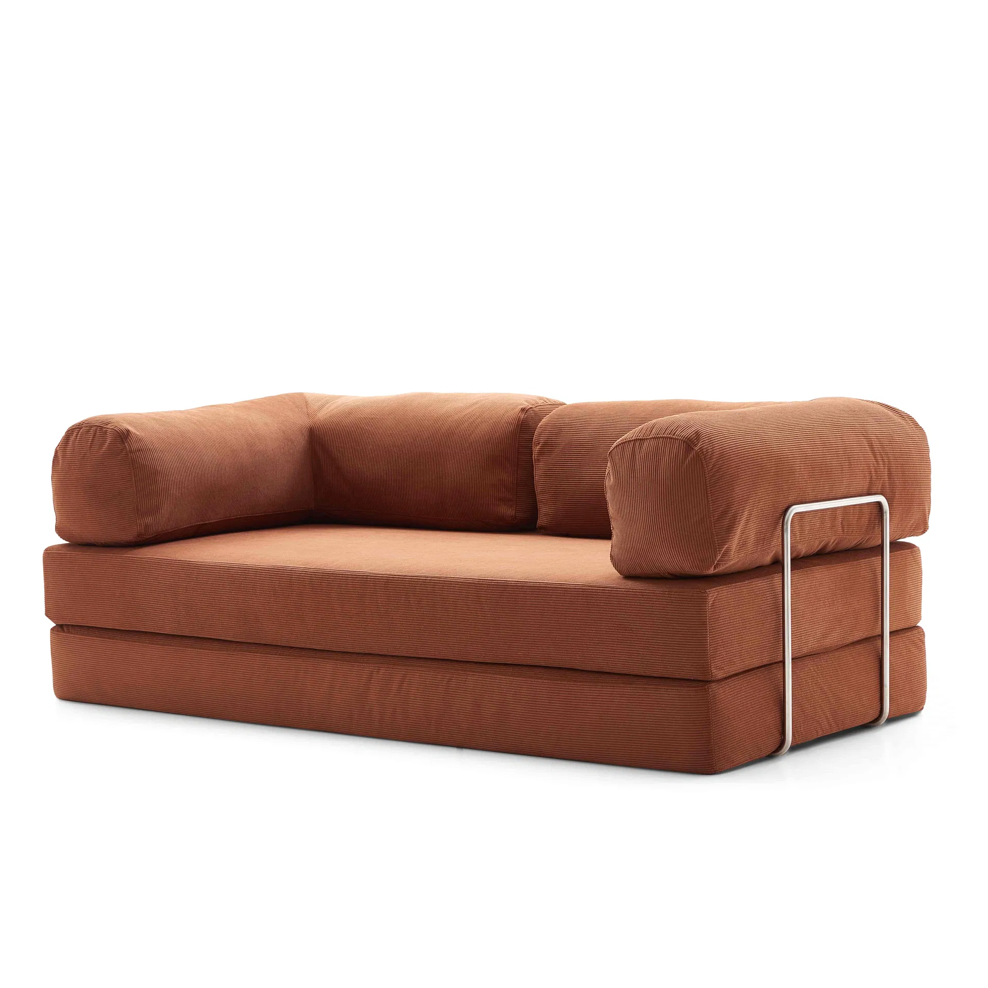 Sofá Modular Detalhe 4