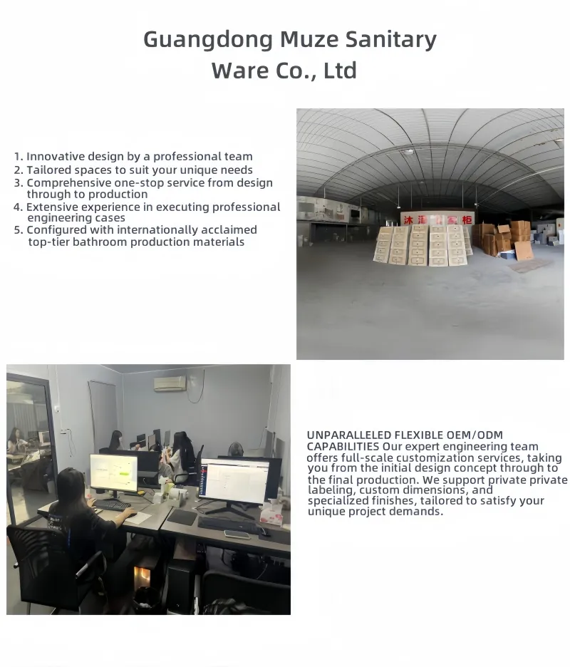 Perfil da empresa 2