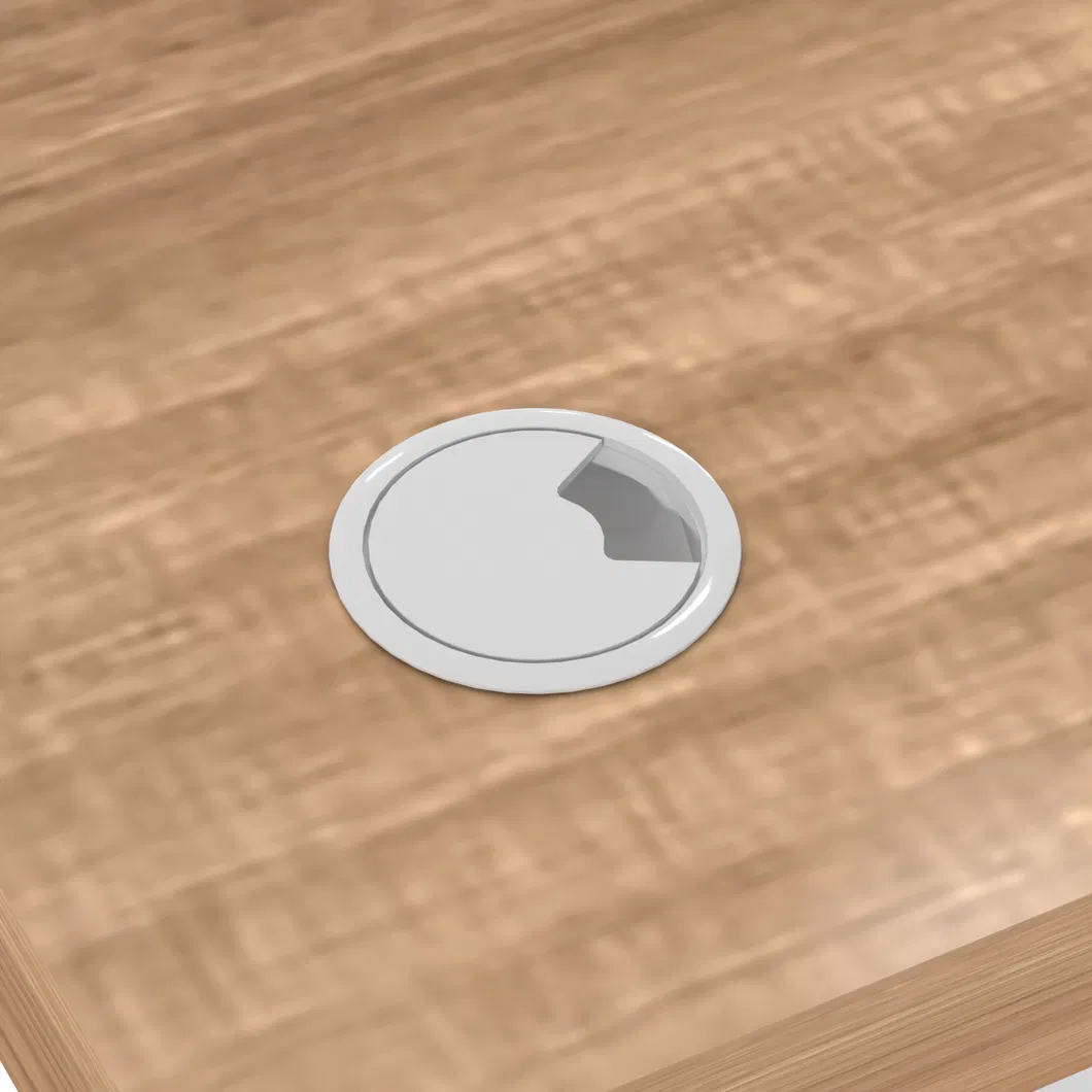 Mesa de Metal para Computador