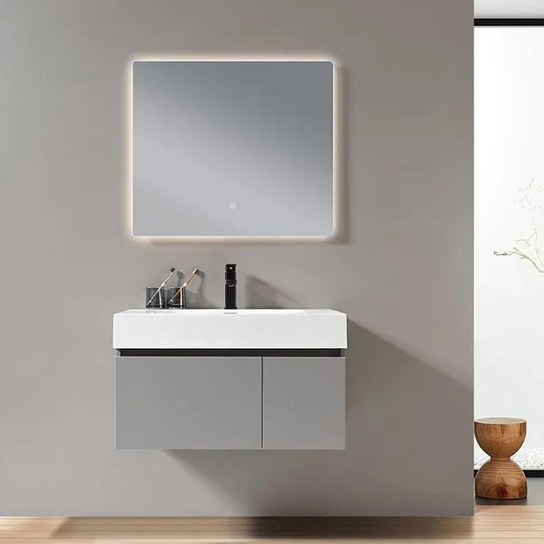 Design semelhante 4