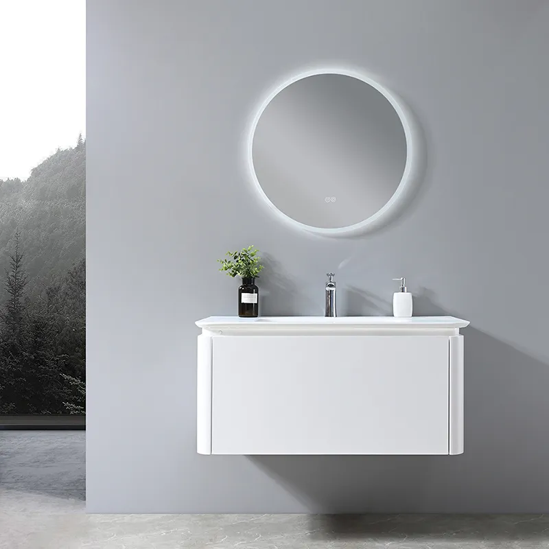 Design semelhante 3