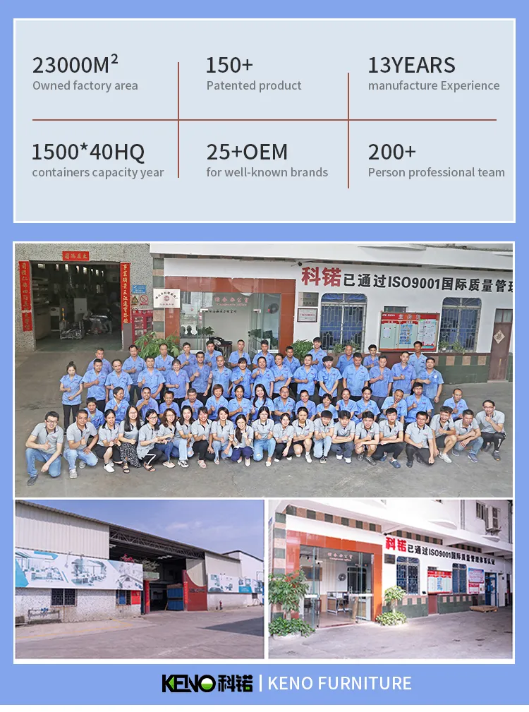 Mobiliário de Escritório Moderno de Luxo Chinês Atacado Mesa de Diretor de Madeira Mobiliário para Casa Mesa de Computador Mesa Executiva para Escritório