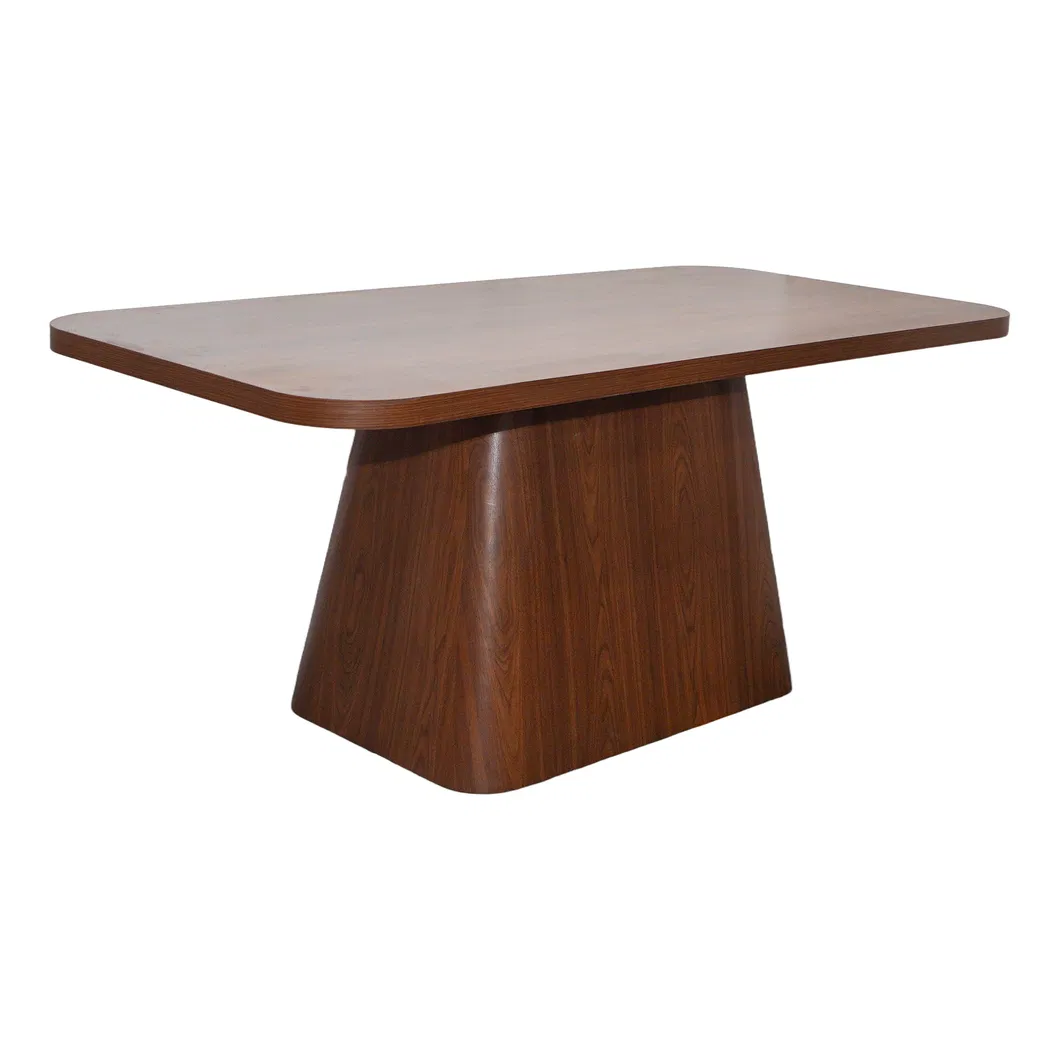 Mesa de Café 3