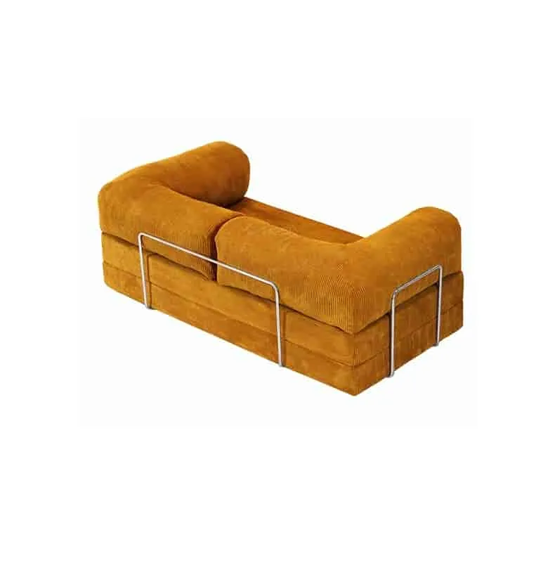 Sofá Modular Detalhe 8