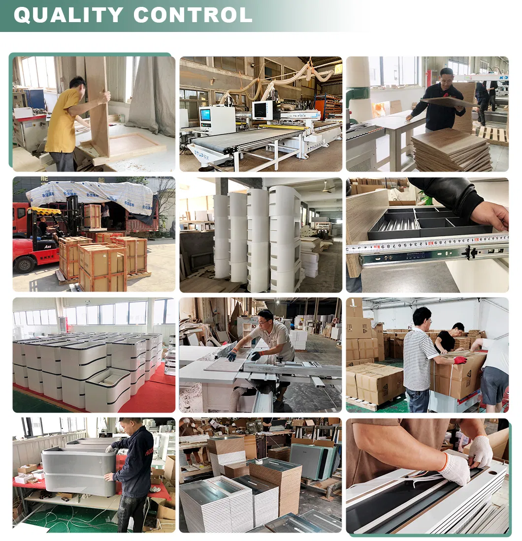 Galeria de produção 3