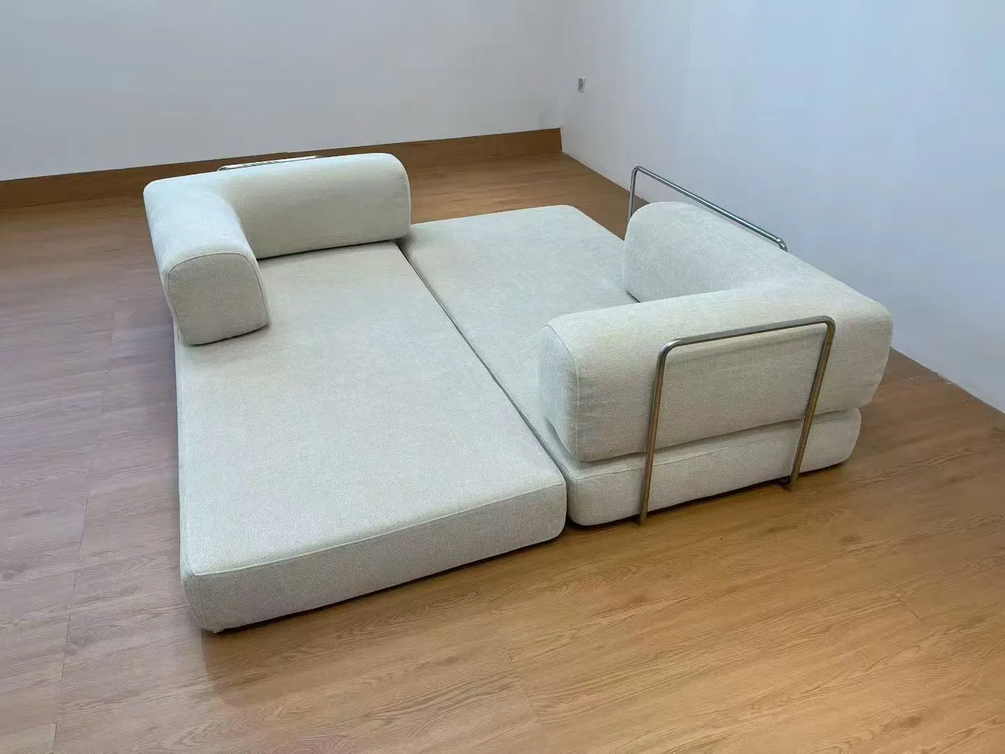Detalhe do Sofá 1