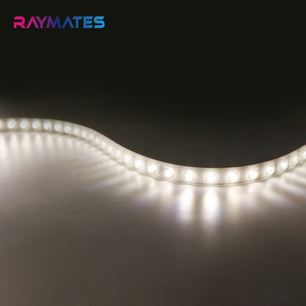 RAYMATES LED Wall Washer RGBW 0.3m 0.6m 1m SMD2835 IP67 Waterproof Wall Washer Led