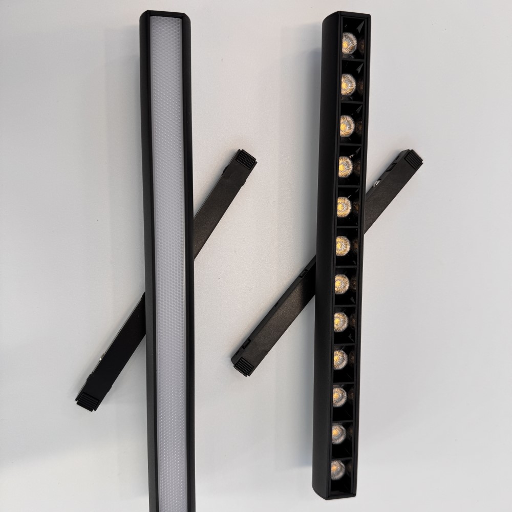 Multi-Angle Product View 2
